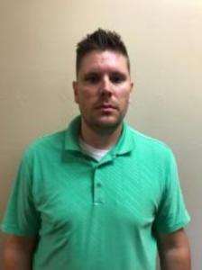 Kevin J Otten a registered Sex Offender of Wisconsin