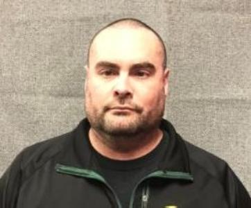 Sergio Ramirez a registered Sex Offender of Wisconsin