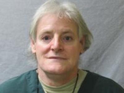 Christopher J Burkum a registered Sex Offender of Wisconsin