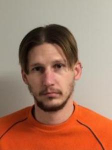 Justin Freund a registered Sex Offender of Wisconsin