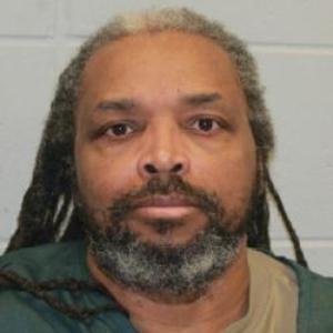 Billy D Williams a registered Sex Offender of Wisconsin