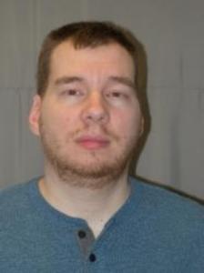 Brendan M Madden a registered Sex Offender of Wisconsin