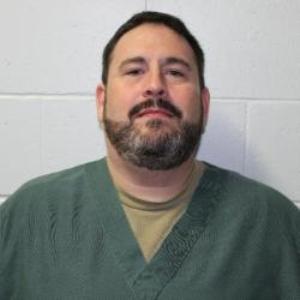 David C Kanouse a registered Sex Offender of Wisconsin