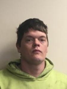 Cody Smith a registered Sex Offender of Wisconsin