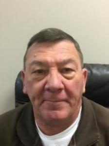 Robert E Sonnenburg a registered Sex Offender of Wisconsin