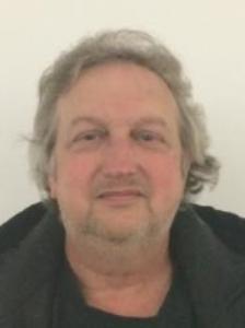 Joel D Bishop a registered Sex Offender of Wisconsin