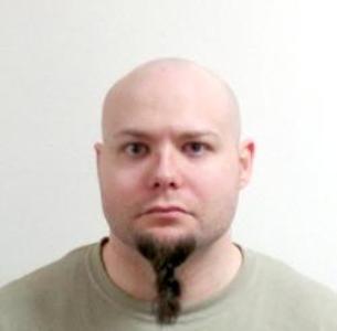 Brandon Christian a registered Sex Offender of Wisconsin
