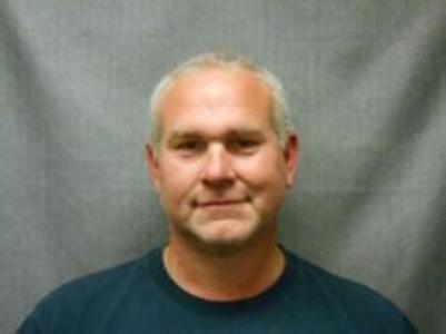 Rodney D Umland a registered Sex Offender of Wisconsin