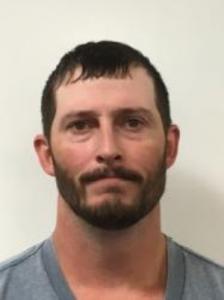 Dustin J Baerwolf a registered Sex Offender of Wisconsin