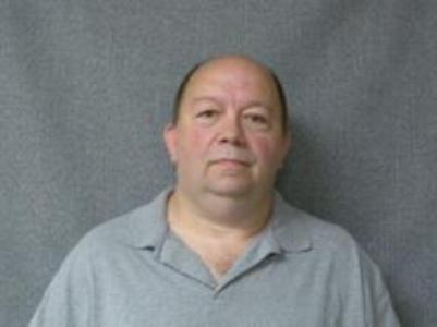 Dennis Crandall a registered Sex Offender of Wisconsin