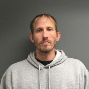 Brent Carlson a registered Sex Offender of Wisconsin