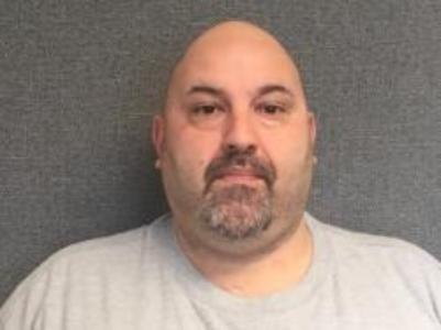 Robert N Martinez a registered Sex Offender of Wisconsin