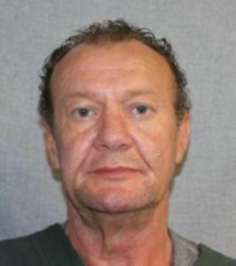 Randal A Bunkelman a registered  of Wisconsin