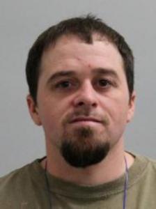 John J Mcdonald Jr a registered Sex Offender of Wisconsin