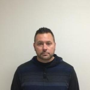 Robert P Jilk a registered Sex Offender of Wisconsin