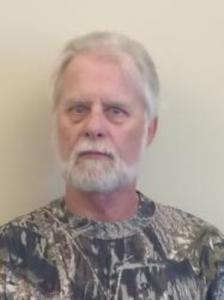 David Reischl a registered Sex Offender of Wisconsin