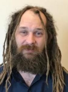 Nathan D Meyer a registered Sex Offender of Wisconsin