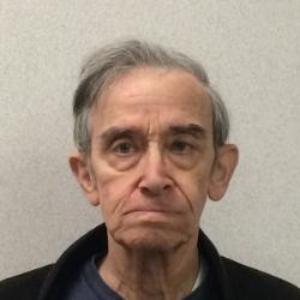 Dennis Malloy a registered Sex Offender of Wisconsin