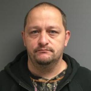 David M Hartline a registered Sex Offender of Wisconsin