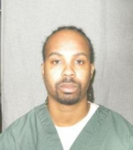 Dion Banks a registered Sex Offender of Iowa