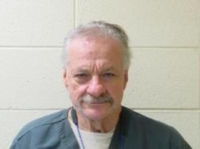 Thomas E Koellen a registered Sex Offender of Wisconsin