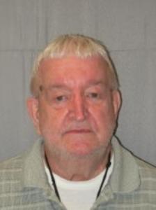 Donald J Buzanowski a registered Sex Offender of Wisconsin