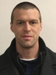 Brian J Dayton a registered Sex Offender of Wisconsin