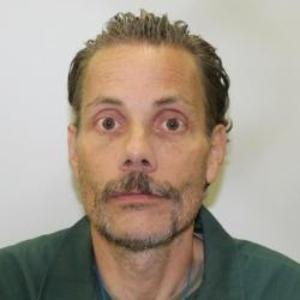 Paul Frank Wright a registered Sex Offender of Wisconsin
