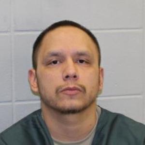 James M Begay, a registered Sex Offender in MEDFORD, WI 54451 at ...