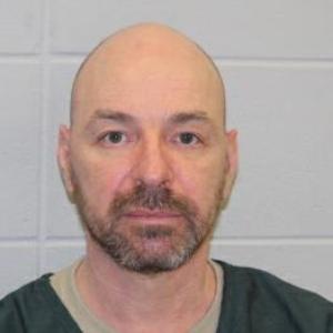 Robert Goldenstein a registered  of Idaho