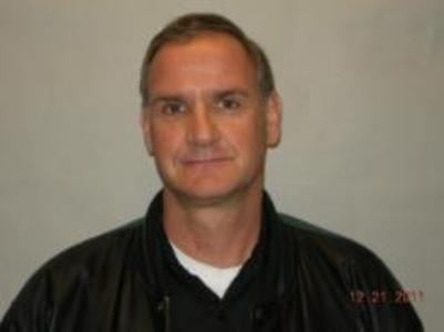 Thomas G Vanderloop a registered Sex Offender of Wisconsin