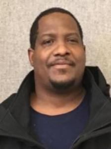 Kevin D Moore a registered Sex Offender of Wisconsin