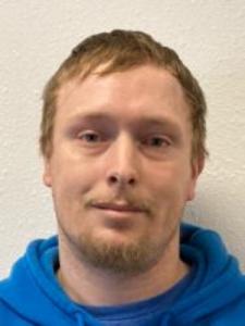 Justin M Hannam a registered Sex Offender of Wisconsin