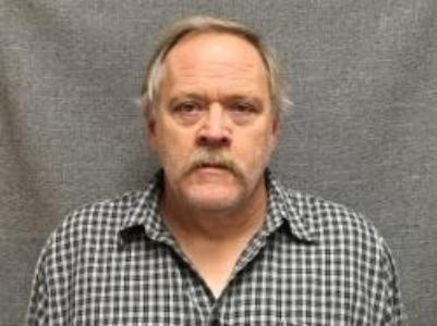 Forrest S Schaller a registered Sex Offender of Wisconsin