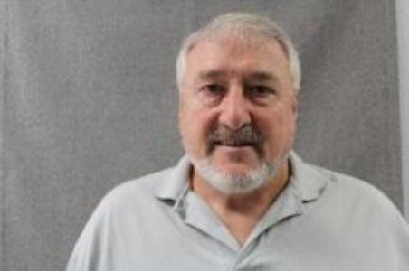 John D Klink a registered Sex Offender of Wisconsin