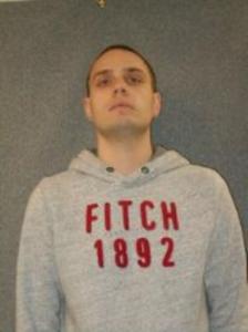Adam P Fischer a registered Sex Offender of Wisconsin