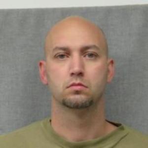 Nicholas O Archambault a registered Sex Offender of Wisconsin