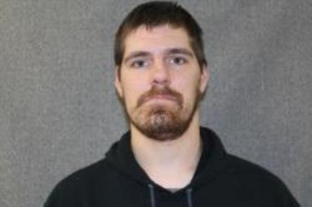 Alan L Byczynski a registered Sex Offender of Wisconsin