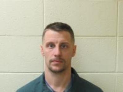 Shawn D Daney a registered Sex Offender of Wisconsin