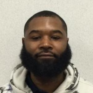 Cornelius Deberry a registered Sex Offender of Wisconsin