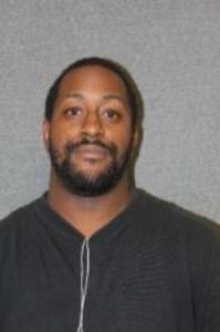 Daril Wayne Tubbs Jr a registered Sex Offender of Wisconsin