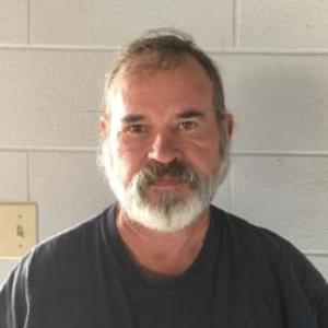 David L Tomaszewski a registered Sex Offender of Wisconsin