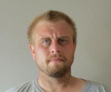 Ryan P Schnitzler a registered Sex Offender of Wisconsin