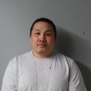 Jerry T Vang a registered Sex Offender of Wisconsin