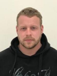 Scott D Tiffany a registered Sex Offender of Wisconsin