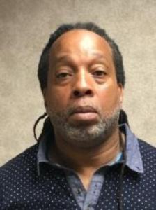 Kenneth Davis a registered Sex Offender of Wisconsin