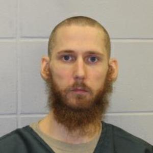 Timothy Alan Farvour a registered Sex Offender of Wisconsin