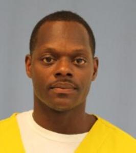 Kenneth D Stone a registered Sex Offender of Wisconsin