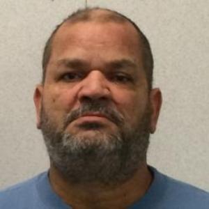 Jose L Delvalle a registered Sex Offender of Wisconsin