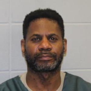 Standor Roberson a registered  of Illinois